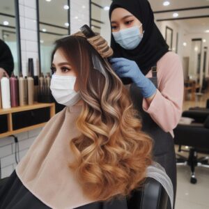Special Package - SETIA